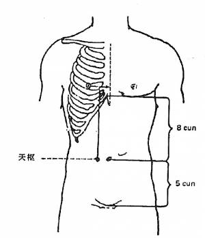 25e-2.jpg