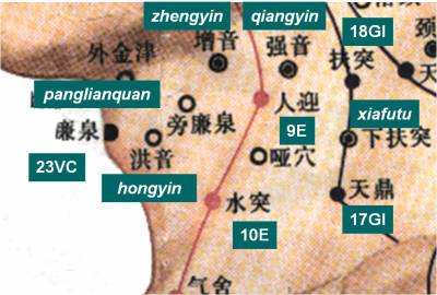 9e.jpg