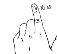 1gi.jpg