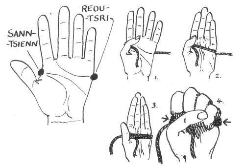 3gi-3ig.jpg