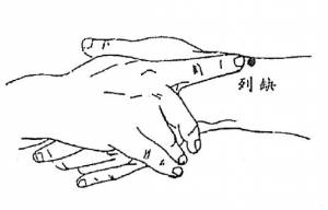 po-07.jpg