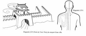 ve12-pan1993.jpg