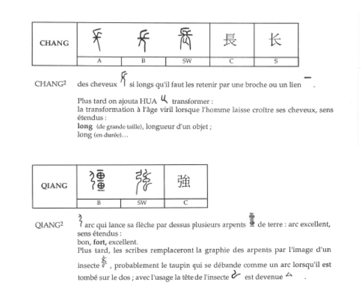 ASCII���Screenshot