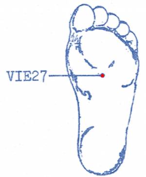 vi-e27.jpg vi-e27.jpg