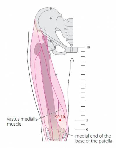 rate10.jpg rate10.jpg